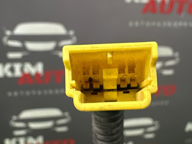 Подрулевой шлейф Honda Civic 4D