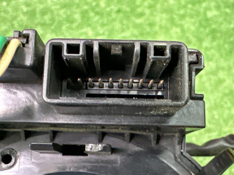 Подрулевой шлейф Honda Civic 4D