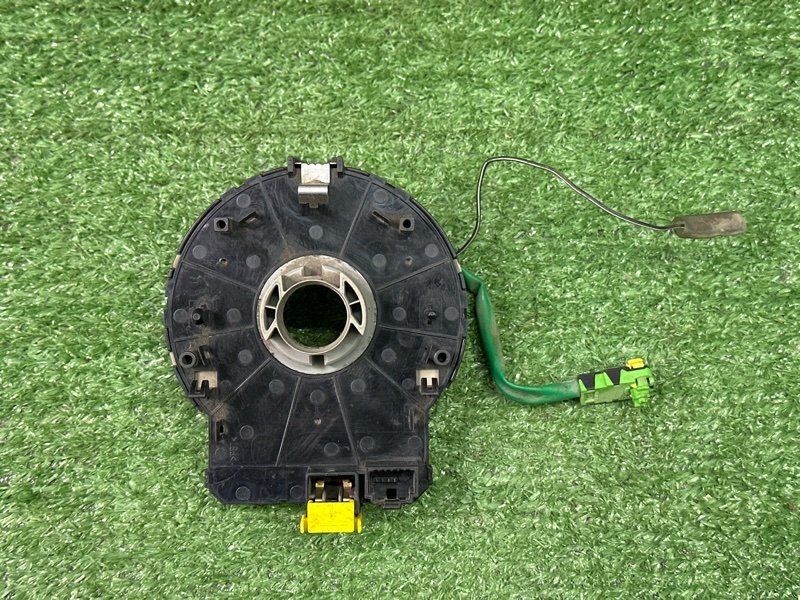 Подрулевой шлейф Hyundai Getz