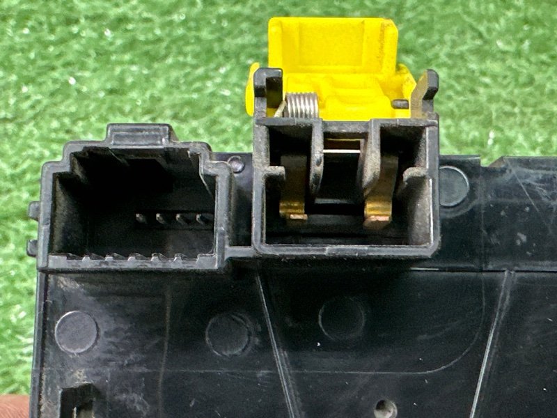 Подрулевой шлейф Hyundai Getz