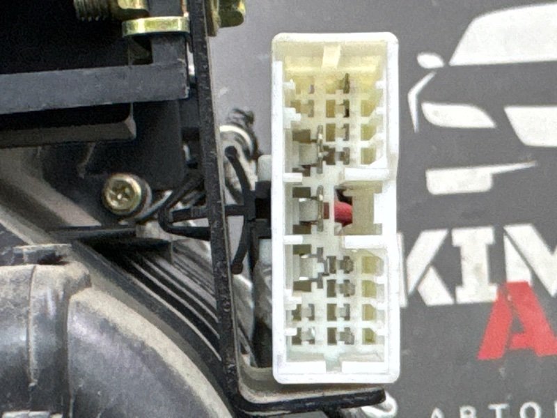 Печка Отопитель в сборе LIFAN X60