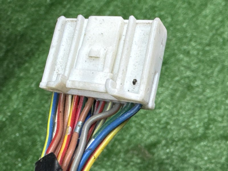 Печка Отопитель в сборе LIFAN X60