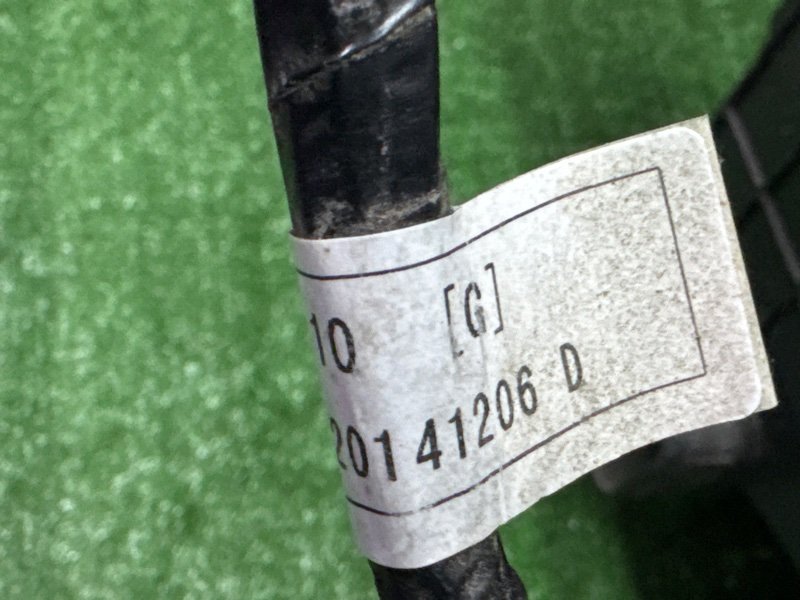 Печка Отопитель в сборе LIFAN X60