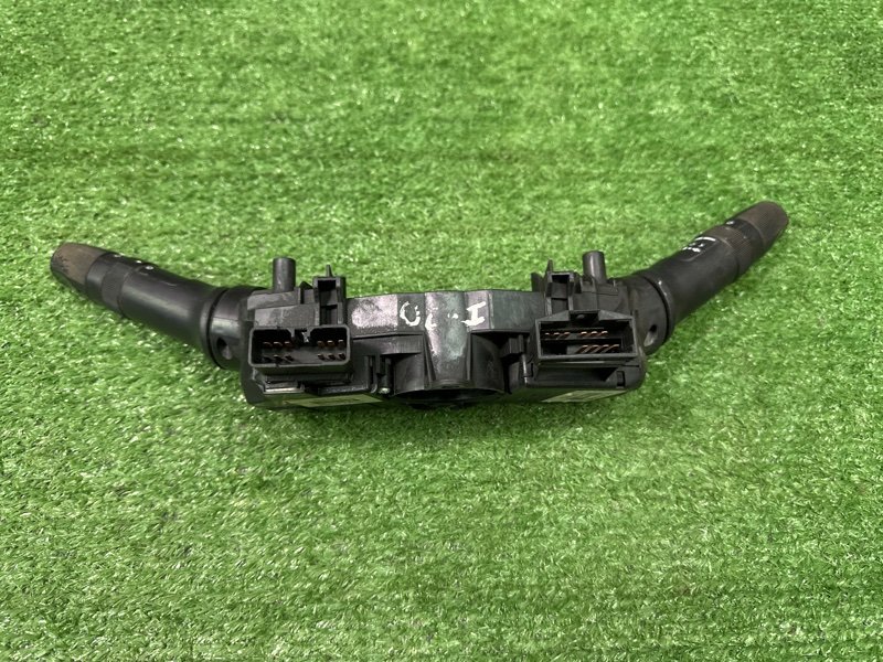 Подрулевой переключатель (гитара) Hyundai I20