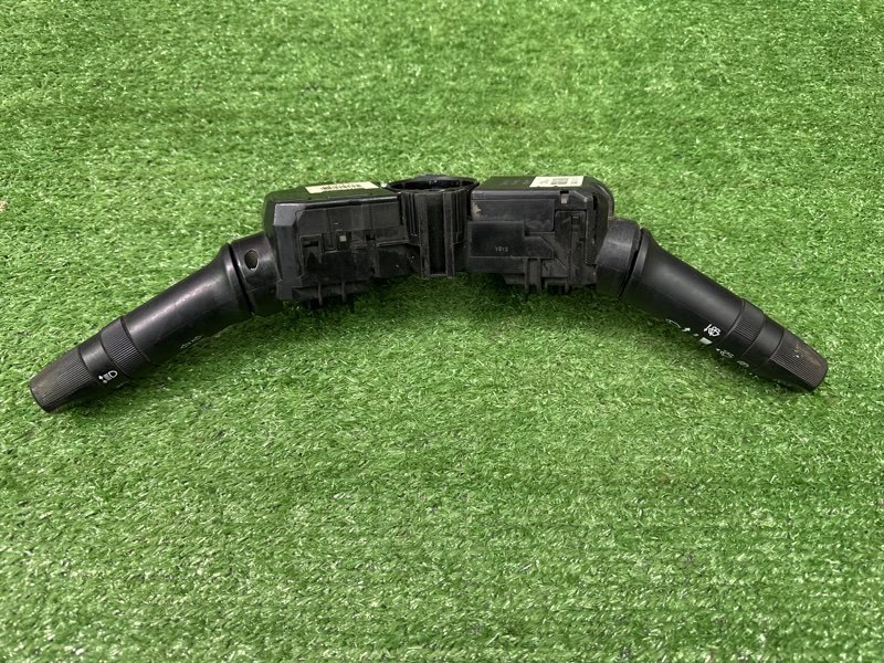 Подрулевой переключатель (гитара) Hyundai I20