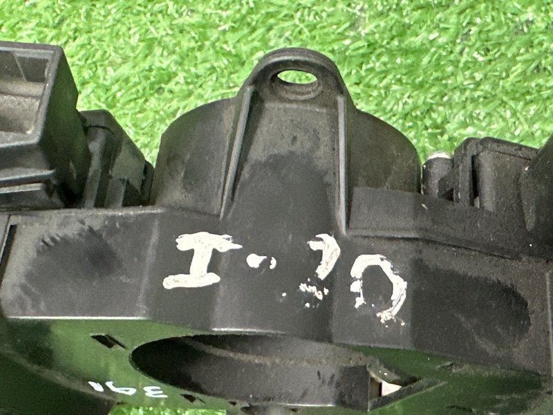 Подрулевой переключатель (гитара) Hyundai I20