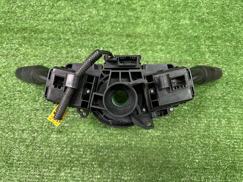 Подрулевой переключатель (гитара) Honda Civic 4D