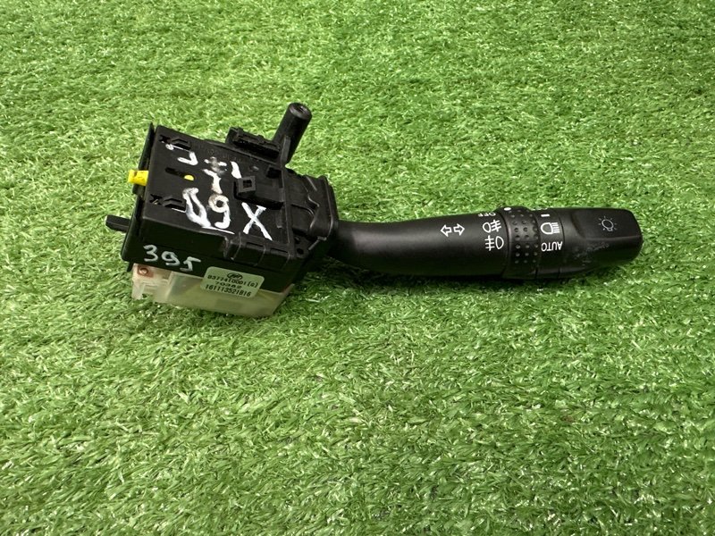 Подрулевой переключатель света LIFAN X60