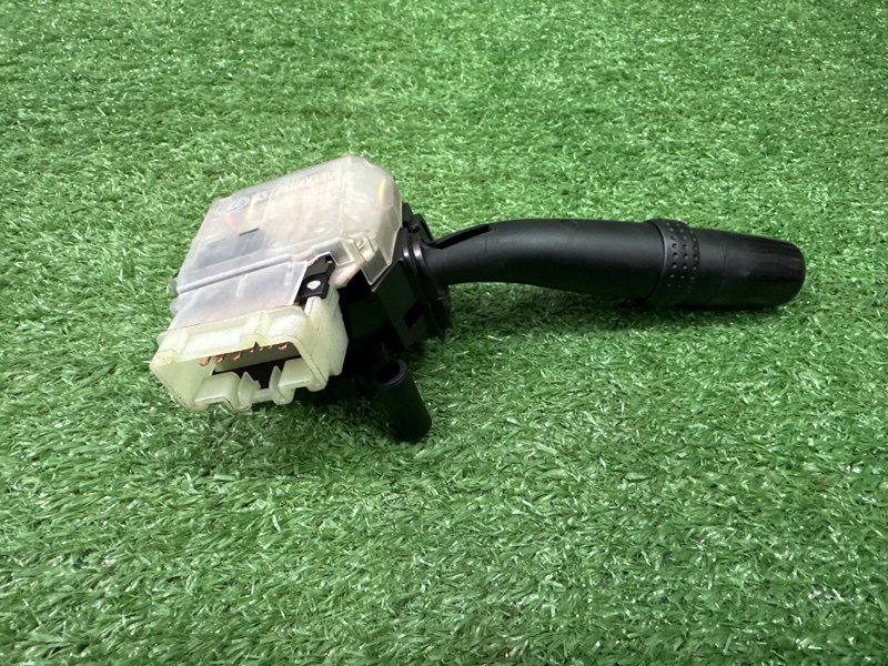 Подрулевой переключатель света LIFAN X60