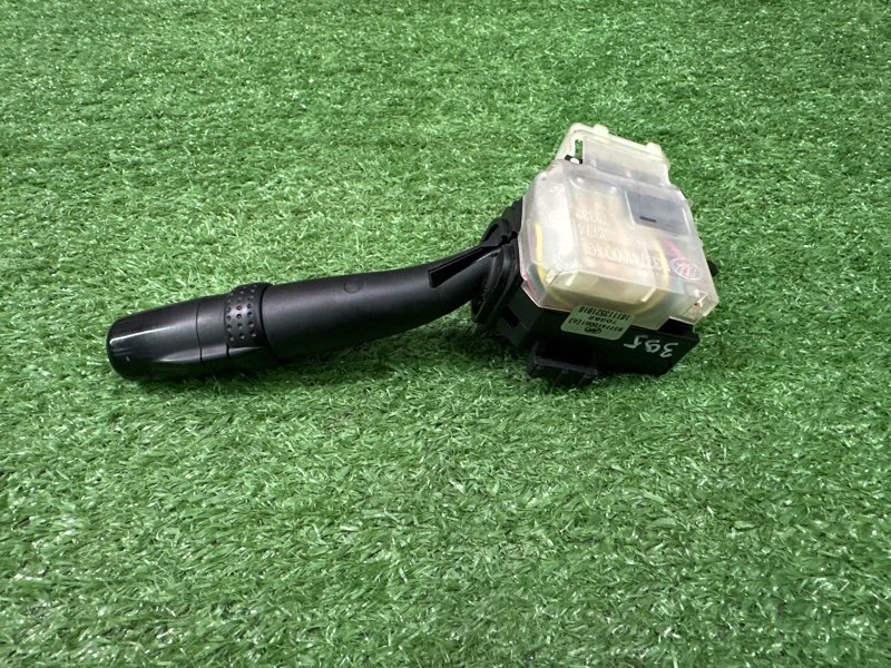 Подрулевой переключатель света LIFAN X60