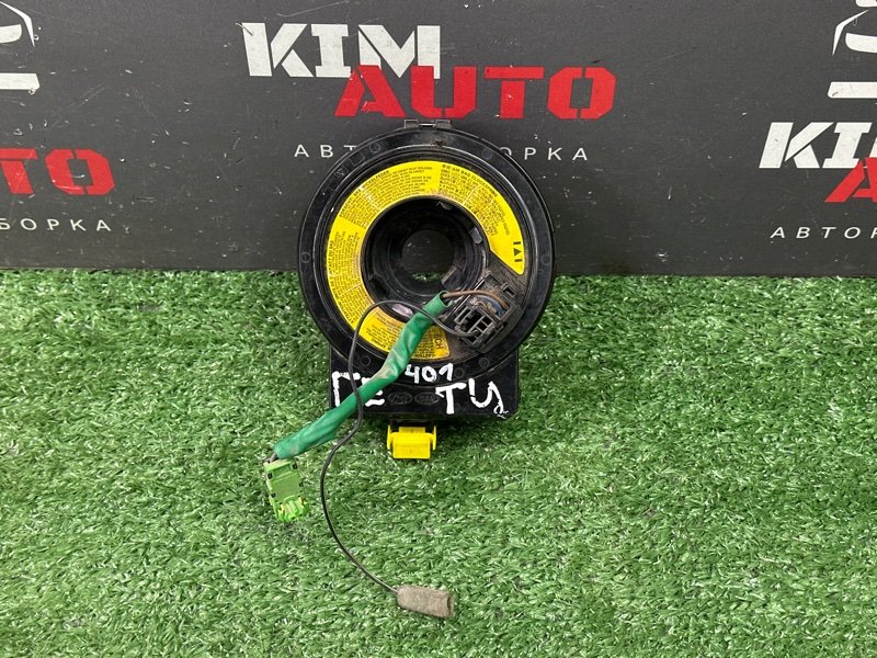 Подрулевой шлейф Hyundai Getz