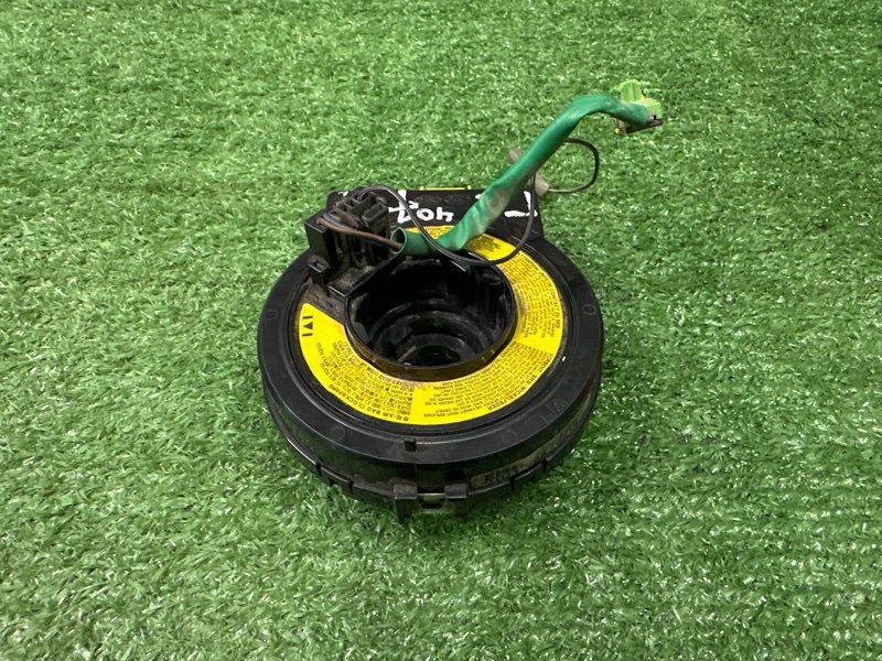 Подрулевой шлейф Hyundai Getz