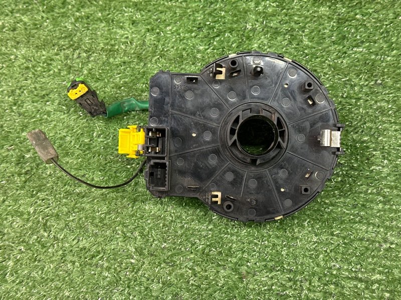 Подрулевой шлейф Hyundai Getz