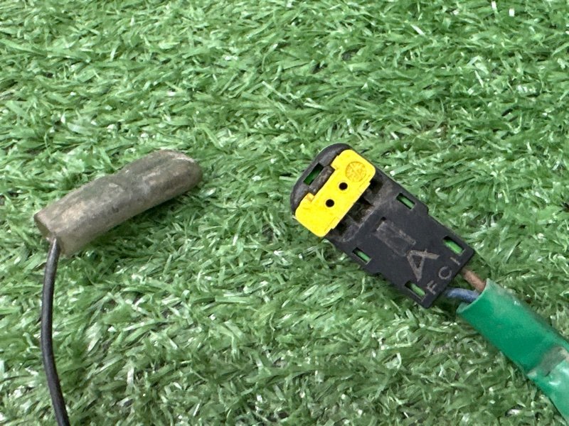 Подрулевой шлейф Hyundai Getz