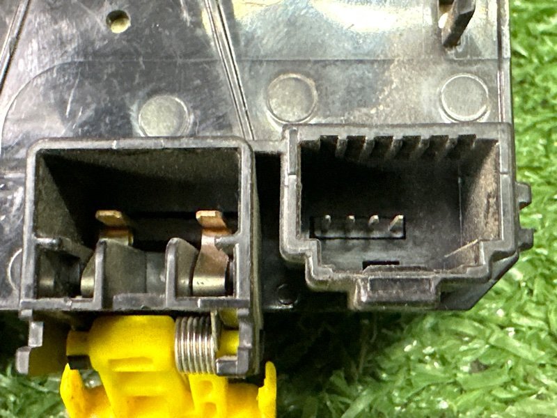 Подрулевой шлейф Hyundai Getz