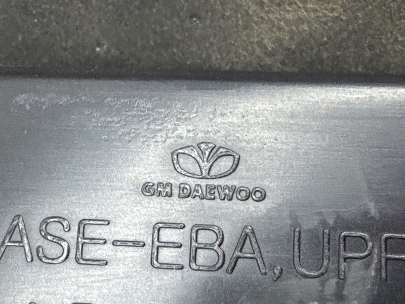 Печка Отопитель в сборе Chevrolet Lacetti