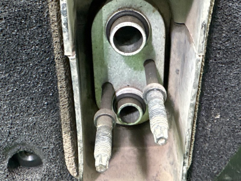 Печка Отопитель в сборе Chevrolet Lacetti