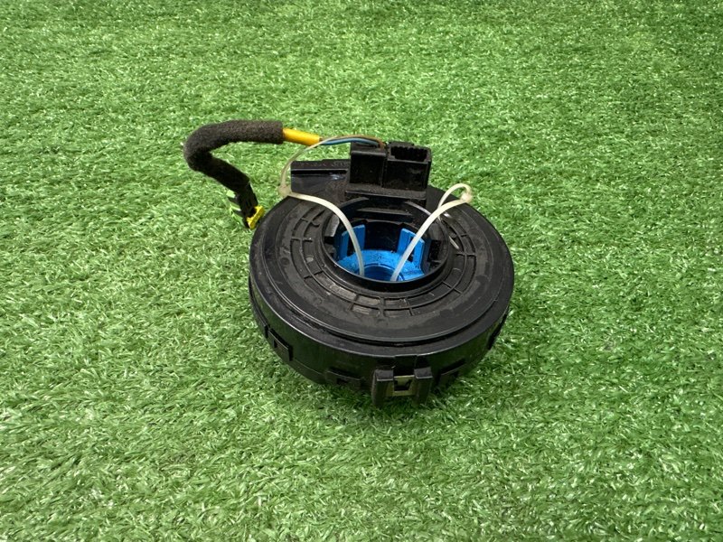 Подрулевой шлейф Hyundai SantaFe 2