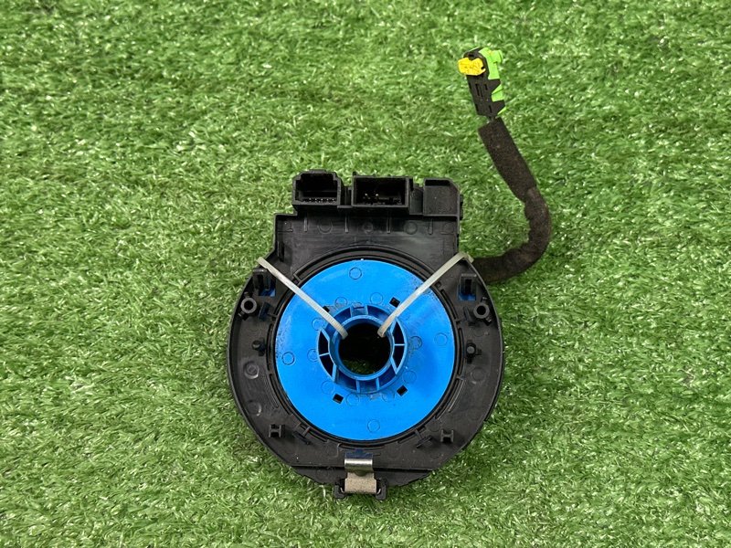 Подрулевой шлейф Hyundai SantaFe 2