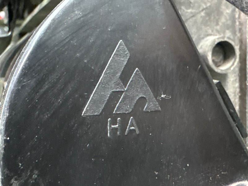 Печка Отопитель в сборе LIFAN X60