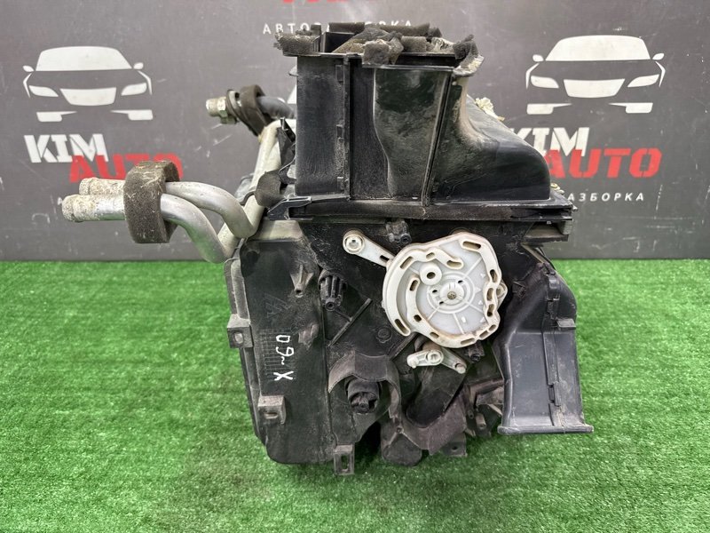 Печка Отопитель в сборе LIFAN X60