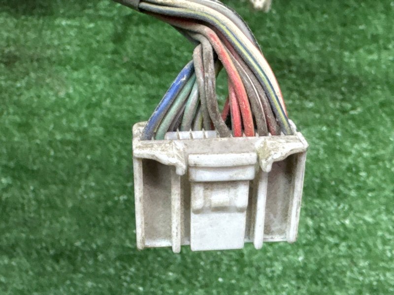 Печка Отопитель в сборе LIFAN X60