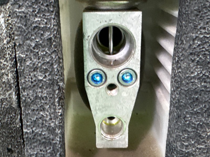 Печка Отопитель в сборе Mitsubishi Outlander 3