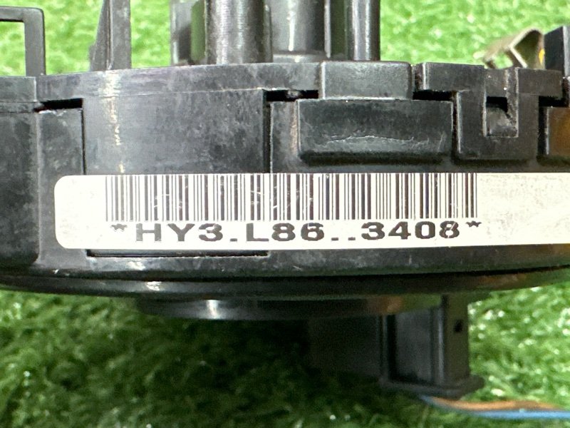 Подрулевой шлейф Kia Ceed 1