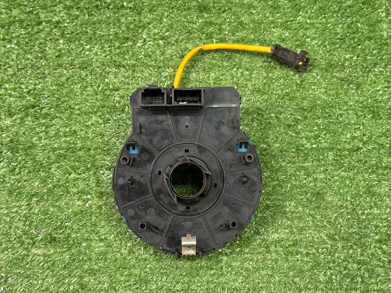 Подрулевой шлейф Kia Ceed 1