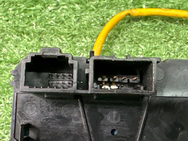 Подрулевой шлейф Kia Ceed 1