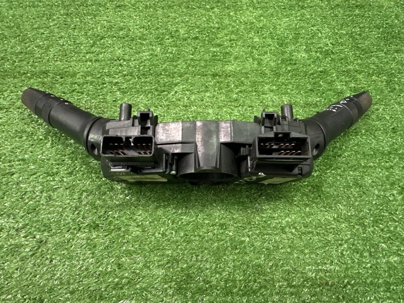 Подрулевой переключатель (гитара) Kia Ceed 1