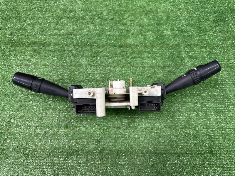 Подрулевой переключатель (гитара) Hyundai Accent