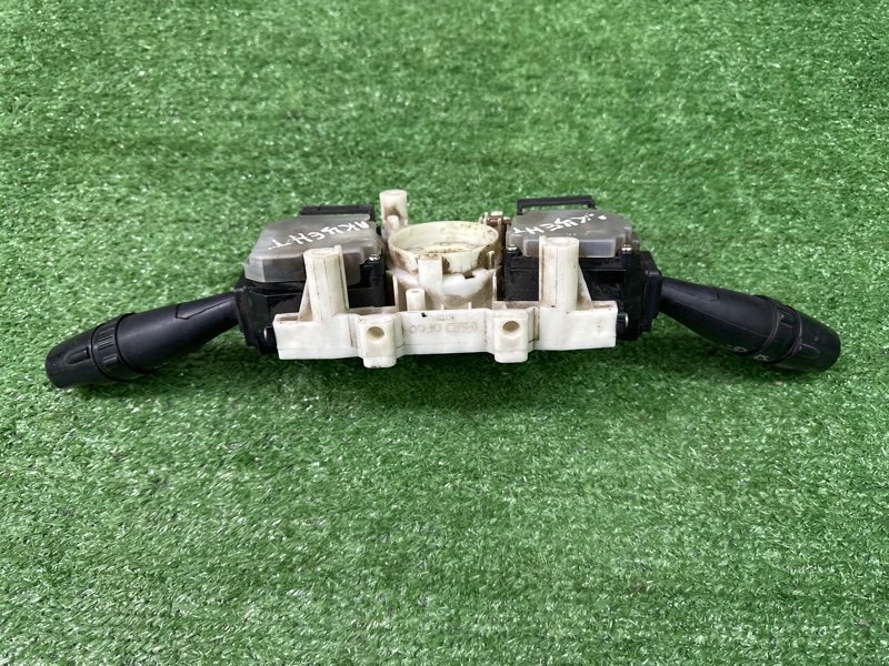 Подрулевой переключатель (гитара) Hyundai Accent