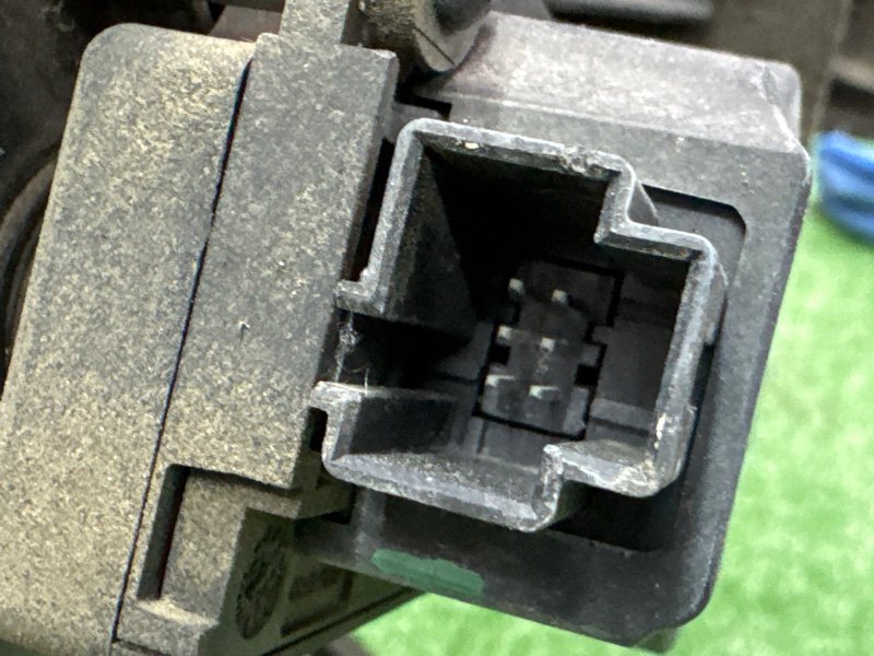 Печка Отопитель в сборе Ford Mondeo 4