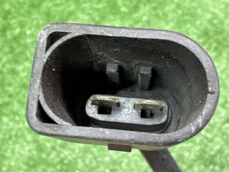 Вентилятор охлаждения с мотором Volkswagen Passat B5