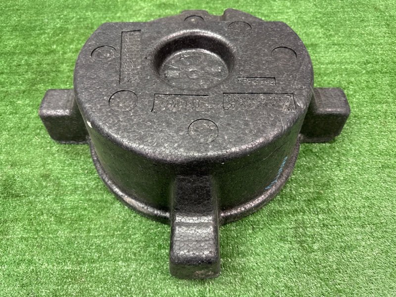 Ящик под инструменты Chevrolet Lacetti