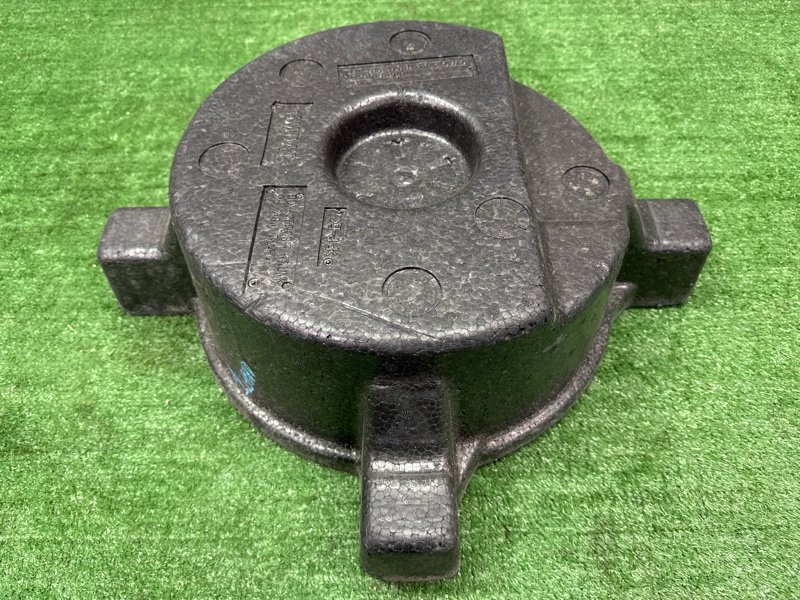 Ящик под инструменты Chevrolet Lacetti