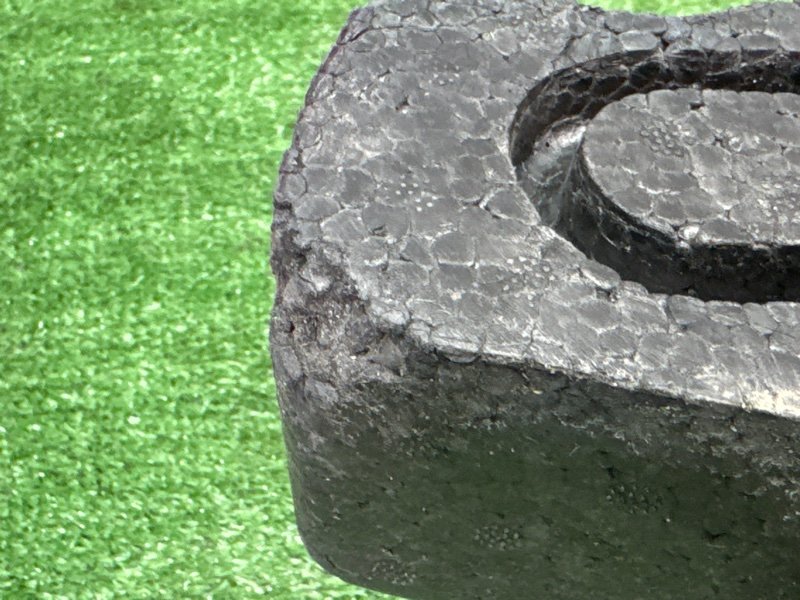 Ящик под инструменты Chevrolet Lacetti