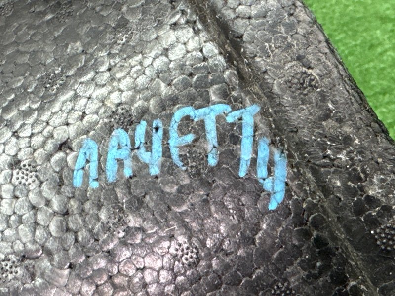 Ящик под инструменты Chevrolet Lacetti