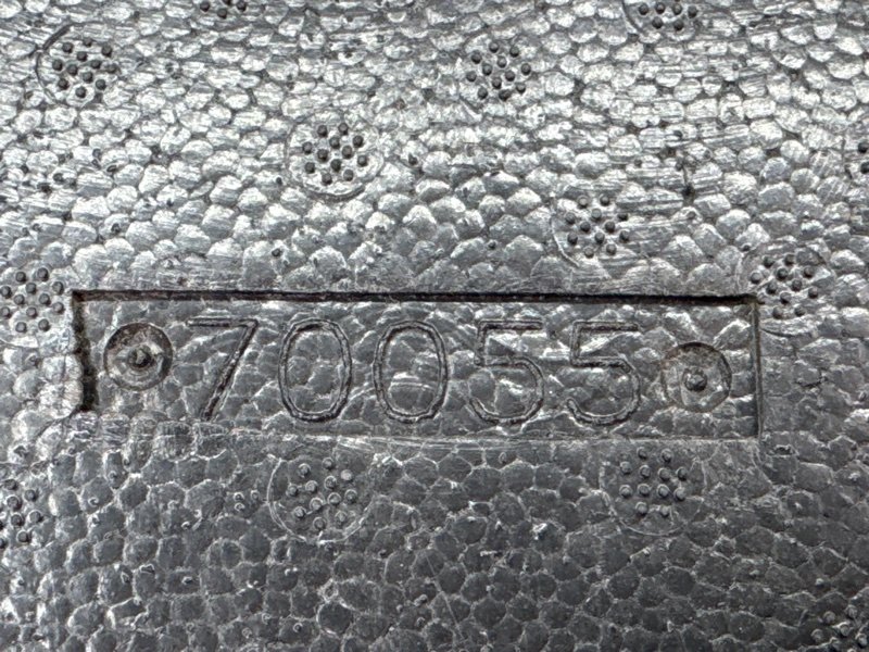 Колпак запасного колеса LIFAN X60