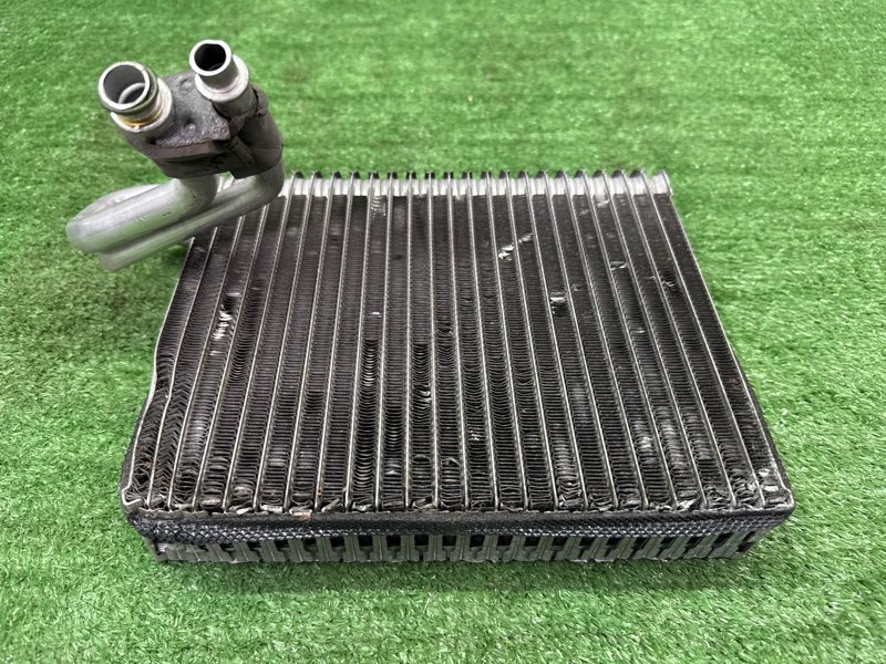 Испаритель кондиционера Citroen C 4