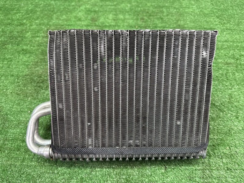 Испаритель кондиционера Citroen C 4