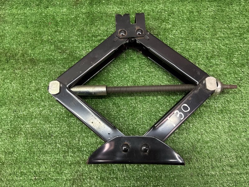 Ящик с инструментами Hyundai i30