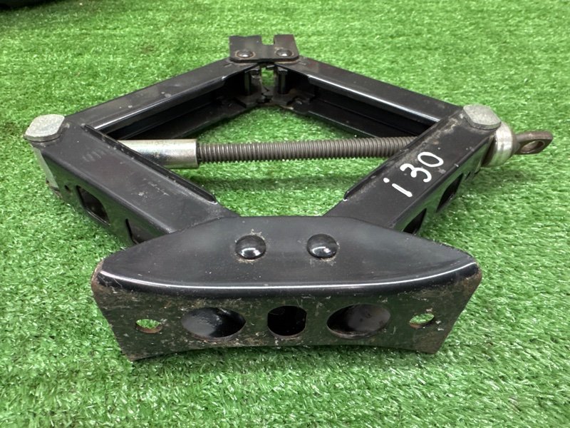 Ящик с инструментами Hyundai i30