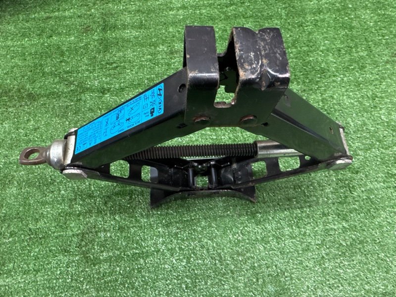 Ящик с инструментами Hyundai i30