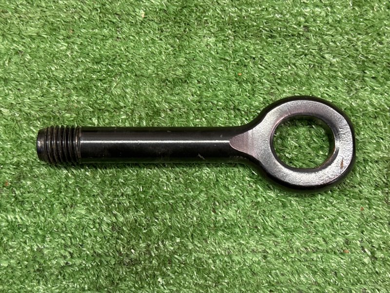 Ящик с инструментами Hyundai i30