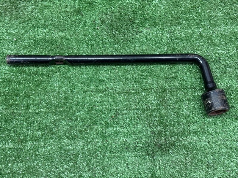 Ящик с инструментами Hyundai i30