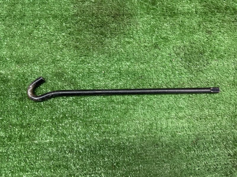 Ящик с инструментами Hyundai i30