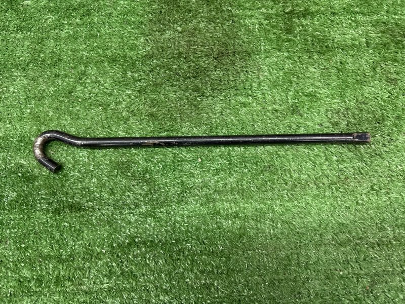 Ящик с инструментами Hyundai i30