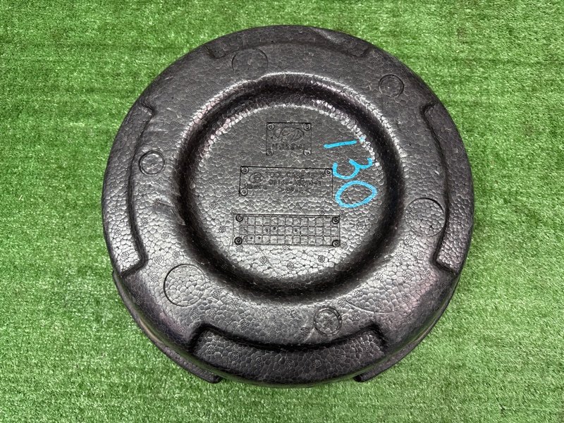 Ящик с инструментами Hyundai i30